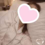 ヒメ日記 2026/01/31 11:14 投稿 ゆきな 小田原人妻城