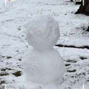 ヒメ日記 2026/02/09 11:00 投稿 ゆきな 小田原人妻城