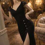 ヒメ日記 2026/02/11 19:09 投稿 ゆきな 小田原人妻城