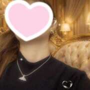 ヒメ日記 2026/02/13 19:12 投稿 ゆきな 小田原人妻城