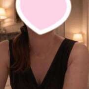 ヒメ日記 2026/02/16 19:17 投稿 ゆきな 小田原人妻城