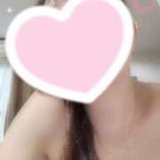 ヒメ日記 2026/02/21 09:07 投稿 ゆきな 小田原人妻城