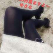 ヒメ日記 2026/02/23 21:47 投稿 ゆきな 小田原人妻城