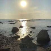 ヒメ日記 2026/03/02 09:06 投稿 ゆきな 小田原人妻城