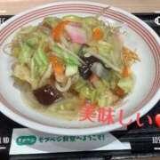 ヒメ日記 2026/03/02 20:35 投稿 ゆきな 小田原人妻城