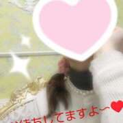 ヒメ日記 2026/03/09 08:14 投稿 ゆきな 小田原人妻城