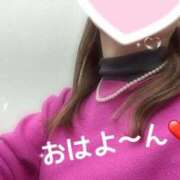ヒメ日記 2026/03/25 08:12 投稿 ゆきな 小田原人妻城