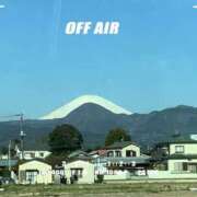 ヒメ日記 2026/04/06 07:59 投稿 ゆきな 小田原人妻城