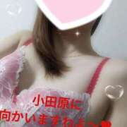 ヒメ日記 2026/04/27 08:03 投稿 ゆきな 小田原人妻城