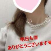 ヒメ日記 2026/04/27 22:38 投稿 ゆきな 小田原人妻城