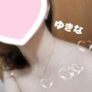ヒメ日記 2026/05/07 18:07 投稿 ゆきな 小田原人妻城