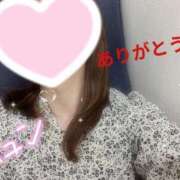 ヒメ日記 2026/05/21 13:23 投稿 ゆきな 小田原人妻城