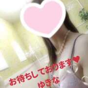 ゆきな 明日は満枠です 小田原人妻城