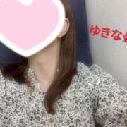 ヒメ日記 2026/06/09 08:08 投稿 ゆきな 小田原人妻城