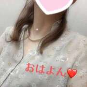ヒメ日記 2026/07/06 09:10 投稿 ゆきな 小田原人妻城