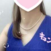 ヒメ日記 2026/08/10 07:47 投稿 ゆきな 小田原人妻城