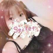 ヒメ日記 2025/10/10 21:08 投稿 はるみ 熟女＆人妻＆ぽっちゃり倶楽部