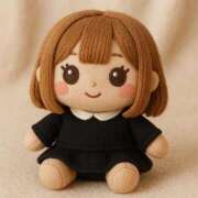 ヒメ日記 2025/10/14 12:58 投稿 はるみ 熟女＆人妻＆ぽっちゃり倶楽部