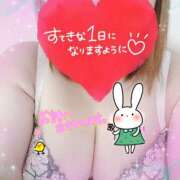 ヒメ日記 2025/11/08 10:42 投稿 はるみ 熟女＆人妻＆ぽっちゃり倶楽部