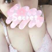 ヒメ日記 2025/12/01 08:22 投稿 はるみ 熟女＆人妻＆ぽっちゃり倶楽部