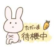 はるみ 戻りました? 熟女＆人妻＆ぽっちゃり倶楽部