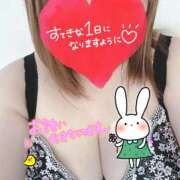 はるみ しゅっきーーん? 熟女＆人妻＆ぽっちゃり倶楽部