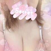 はるみ お久しぶりです！ 熟女＆人妻＆ぽっちゃり倶楽部