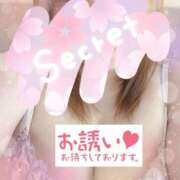 はるみ 戻りました? 熟女＆人妻＆ぽっちゃり倶楽部