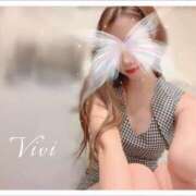 ヒメ日記 2025/03/27 12:35 投稿 ☆Vivi☆【ヴィヴィ】 LOVEキタ兎我野店