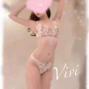 ☆Vivi☆【ヴィヴィ】 🐌 🐌 🐌 LOVEキタ兎我野店