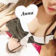 ヒメ日記 2025/02/13 07:59 投稿 あんな 丸妻 新横浜店