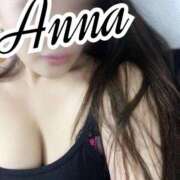 ヒメ日記 2025/02/28 16:34 投稿 あんな 丸妻 新横浜店