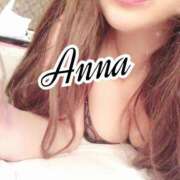 ヒメ日記 2025/03/07 05:53 投稿 あんな 丸妻 新横浜店