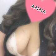 ヒメ日記 2025/03/20 10:47 投稿 あんな 丸妻 新横浜店