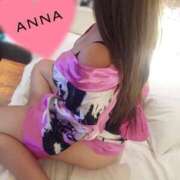 ヒメ日記 2025/03/23 14:34 投稿 あんな 丸妻 新横浜店