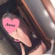 ヒメ日記 2025/03/26 11:50 投稿 あんな 丸妻 新横浜店