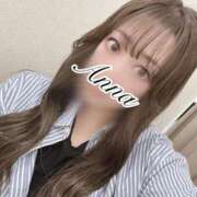 ヒメ日記 2025/04/06 18:45 投稿 あんな 丸妻 新横浜店