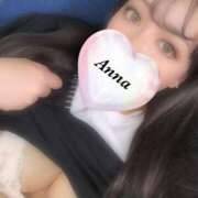 ヒメ日記 2025/04/08 15:32 投稿 あんな 丸妻 新横浜店