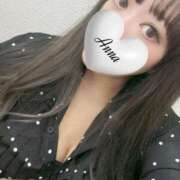 ヒメ日記 2025/04/16 19:49 投稿 あんな 丸妻 新横浜店