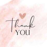 ヒメ日記 2025/04/22 13:32 投稿 あんな 丸妻 新横浜店