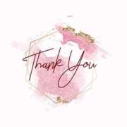 ヒメ日記 2025/04/22 13:48 投稿 あんな 丸妻 新横浜店