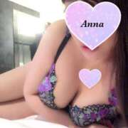 ヒメ日記 2025/04/25 06:01 投稿 あんな 丸妻 新横浜店