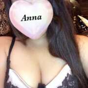 ヒメ日記 2025/04/25 17:42 投稿 あんな 丸妻 新横浜店