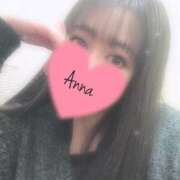 ヒメ日記 2025/04/26 00:32 投稿 あんな 丸妻 新横浜店