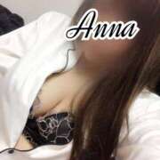 ヒメ日記 2025/04/28 12:05 投稿 あんな 丸妻 新横浜店