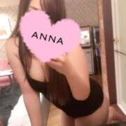 ヒメ日記 2025/04/28 18:44 投稿 あんな 丸妻 新横浜店