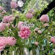 ヒメ日記 2025/04/29 12:18 投稿 あんな 丸妻 新横浜店