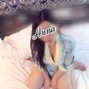 ヒメ日記 2025/05/21 21:29 投稿 あんな 丸妻 新横浜店