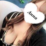 ヒメ日記 2026/04/06 23:27 投稿 あんな 丸妻 新横浜店