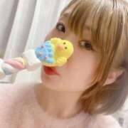 らむ 🐑しゅっきんしましたぁぁ🐑💝 One More 奥様　錦糸町店